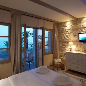 Casa Maistra Rethymno