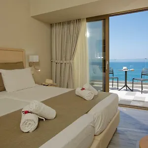 Archipelagos 4* Rethymno