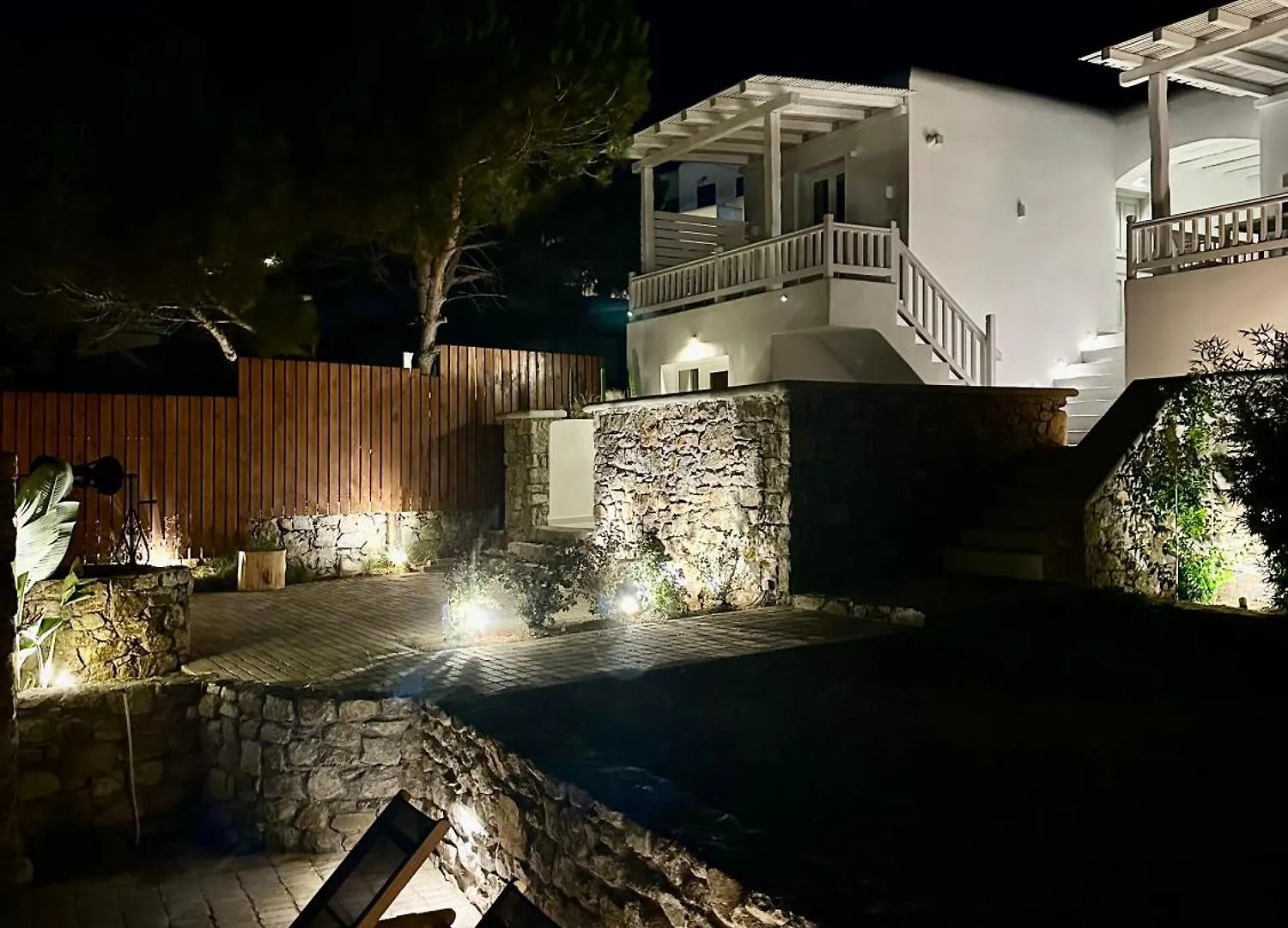 Sofos Suites Mykonos Mykonos Town 3*,  Grecia