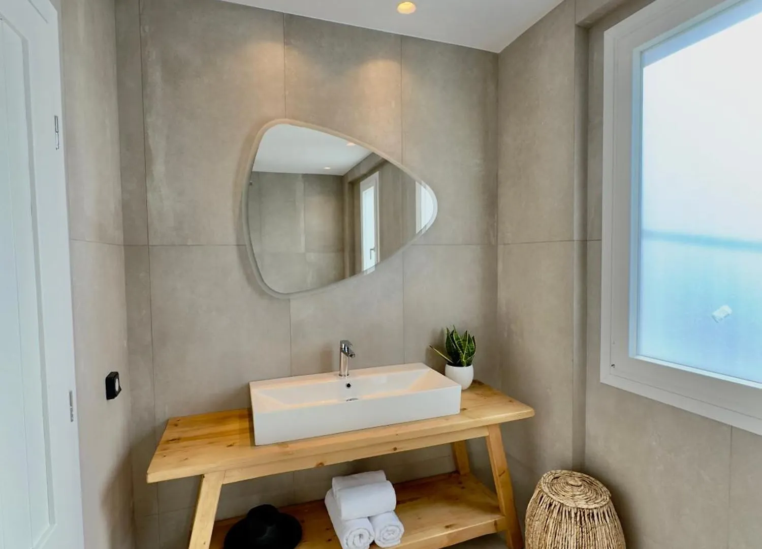 Sofos Suites Mykonos Mykonos Town