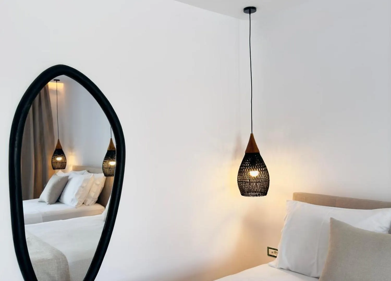 Sofos Suites Mykonos Mykonos Town