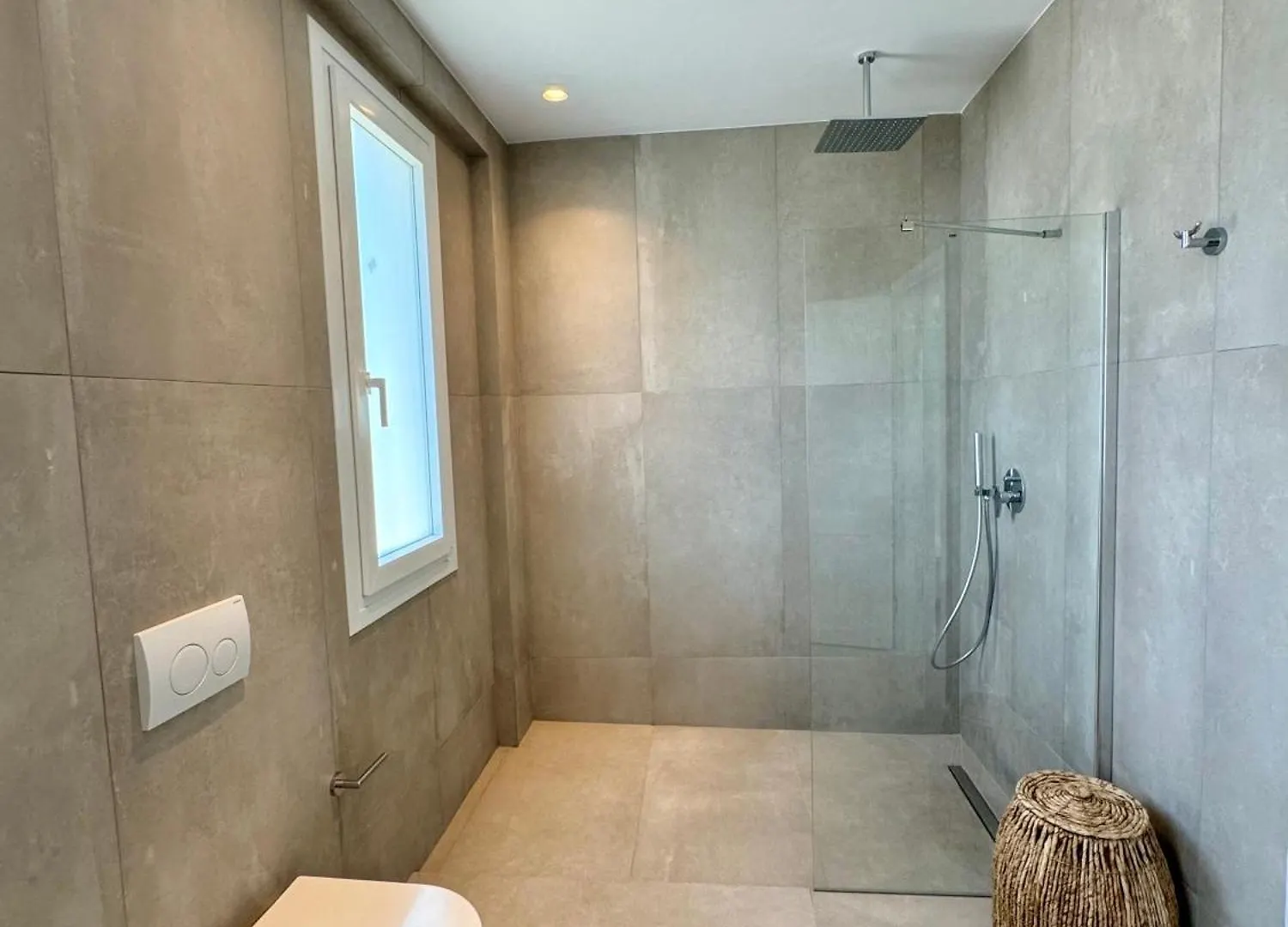 Sofos Suites Mykonos Mykonos Town Grecia